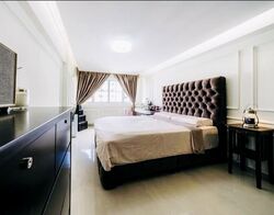 Blk 15 Telok Blangah Crescent (Bukit Merah), HDB 3 Rooms #503687191
